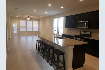 227 Everglade Drive, Buda, TX 78610 - Photo 3
