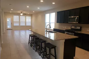 227 Everglade Dr, Buda, TX 78610 - Photo 3