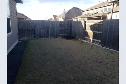 227 Everglade Drive, Buda, TX 78610 - Photo 19