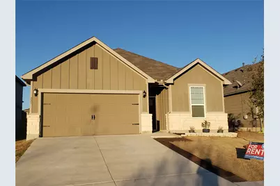 227 Everglade Drive, Buda, TX 78610 - Photo 1