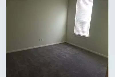 227 Everglade Drive, Buda, TX 78610 - Photo 13