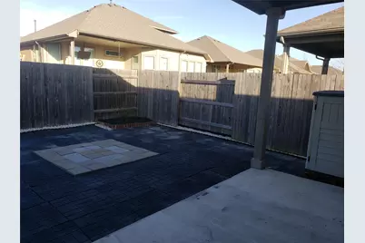 227 Everglade Drive, Buda, TX 78610 - Photo 17