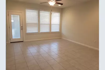 227 Everglade Drive, Buda, TX 78610 - Photo 5