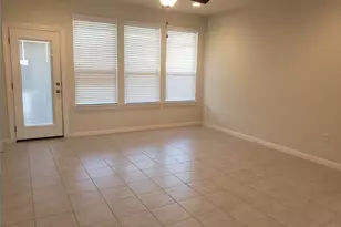 227 Everglade Dr, Buda, TX 78610 - Photo 5
