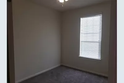 227 Everglade Drive, Buda, TX 78610 - Photo 7