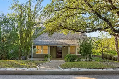 1800 Alta Vista Avenue, Austin, TX 78704 - Photo 1