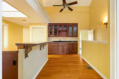 1800 Alta Vista Avenue, Austin, TX 78704 - Photo 13