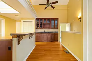 1800 Alta Vista Ave, Austin, TX 78704 - Photo 13