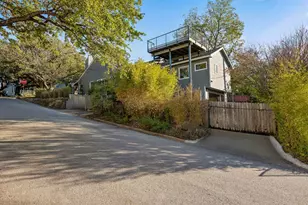 1800 Alta Vista Ave, Austin, TX 78704 - Photo 29