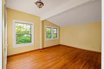 1800 Alta Vista Avenue, Austin, TX 78704 - Photo 17