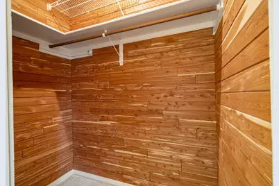 1800 Alta Vista Avenue, Austin, TX 78704 - Photo 19