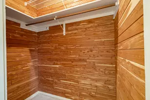 1800 Alta Vista Ave, Austin, TX 78704 - Photo 19