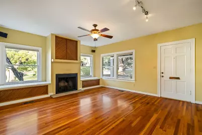 1800 Alta Vista Avenue, Austin, TX 78704 - Photo 7