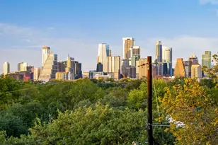 1800 Alta Vista Ave, Austin, TX 78704 - Photo 31