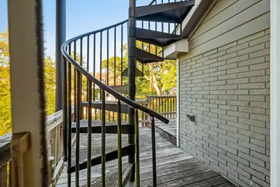 1800 Alta Vista Avenue, Austin, TX 78704 - Photo 27