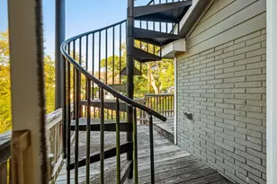 1800 Alta Vista Ave, Austin, TX 78704 - Photo 27