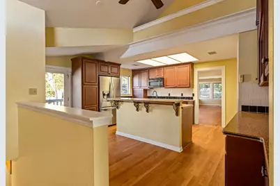 1800 Alta Vista Avenue, Austin, TX 78704 - Photo 11