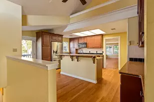 1800 Alta Vista Ave, Austin, TX 78704 - Photo 11