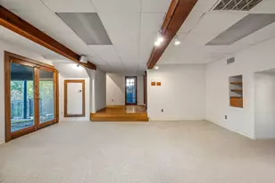 1800 Alta Vista Ave, Austin, TX 78704 - Photo 21