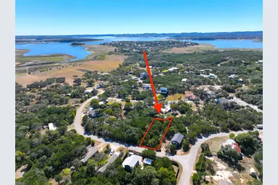 426 Clay Ridge, Canyon Lake, TX 78133 - Photo 7