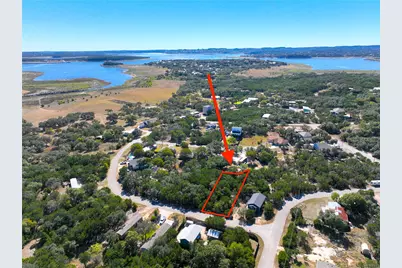 426 Clay Ridge, Canyon Lake, TX 78133 - Photo 7