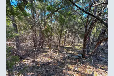 426 Clay Ridge, Canyon Lake, TX 78133 - Photo 5