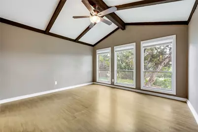 5405 Country Club Drive, Lago Vista, TX 78645 - Photo 11