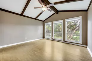 5405 Country Club Dr, Lago Vista, TX 78645 - Photo 11
