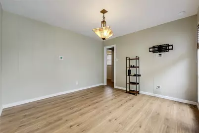 5405 Country Club Drive, Lago Vista, TX 78645 - Photo 9