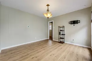 5405 Country Club Dr, Lago Vista, TX 78645 - Photo 9
