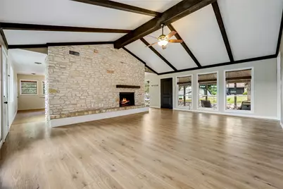 5405 Country Club Drive, Lago Vista, TX 78645 - Photo 3