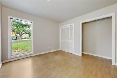 5405 Country Club Drive, Lago Vista, TX 78645 - Photo 23