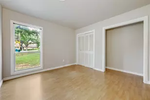 5405 Country Club Dr, Lago Vista, TX 78645 - Photo 23