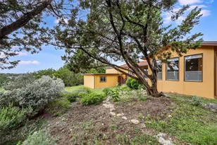 5405 Country Club Dr, Lago Vista, TX 78645 - Photo 35