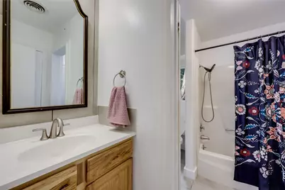 5405 Country Club Drive, Lago Vista, TX 78645 - Photo 27