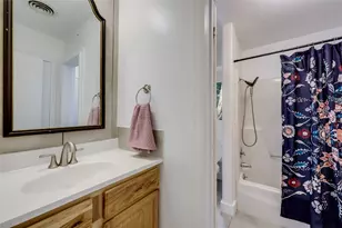 5405 Country Club Dr, Lago Vista, TX 78645 - Photo 27