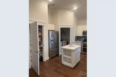 10629 Wills Loop #47, Austin, TX 78717 - Photo 15