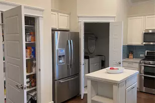 10629 Wills Loop, Austin, TX 78717 - Photo 15