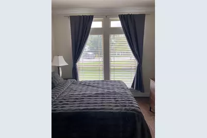 10629 Wills Loop #47, Austin, TX 78717 - Photo 17