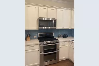 10629 Wills Loop #47, Austin, TX 78717 - Photo 11