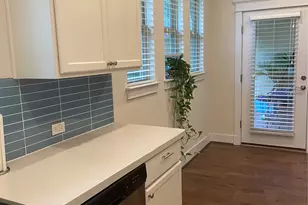 10629 Wills Loop, Austin, TX 78717 - Photo 13