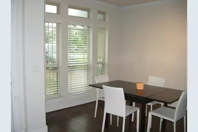 10629 Wills Loop #47, Austin, TX 78717 - Photo 5