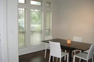 10629 Wills Loop, Austin, TX 78717 - Photo 5