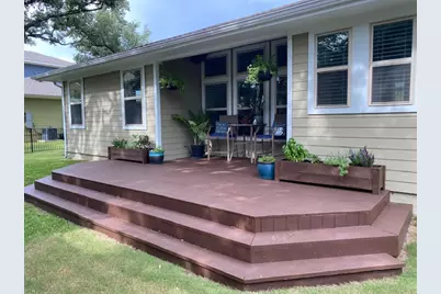 10629 Wills Loop #47, Austin, TX 78717 - Photo 3