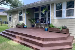 10629 Wills Loop, Austin, TX 78717 - Photo 3