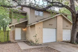 300 Villa Oaks Cir, Austin, TX 78745 - Photo 1