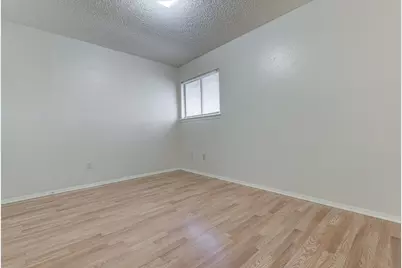300 Villa Oaks Circle #A, Austin, TX 78745 - Photo 3