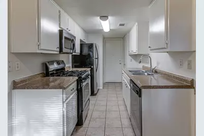 300 Villa Oaks Circle #A, Austin, TX 78745 - Photo 7