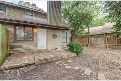 300 Villa Oaks Circle #A, Austin, TX 78745 - Photo 11