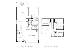 313 Gristmill Rd, Burnet, TX 78611 - Photo 3